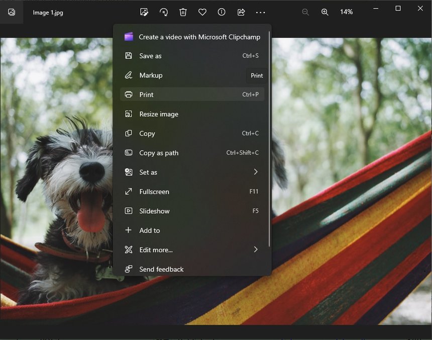 How to Convert JPG to PDF on Windows 10 5 Ways PDF Candy Blog